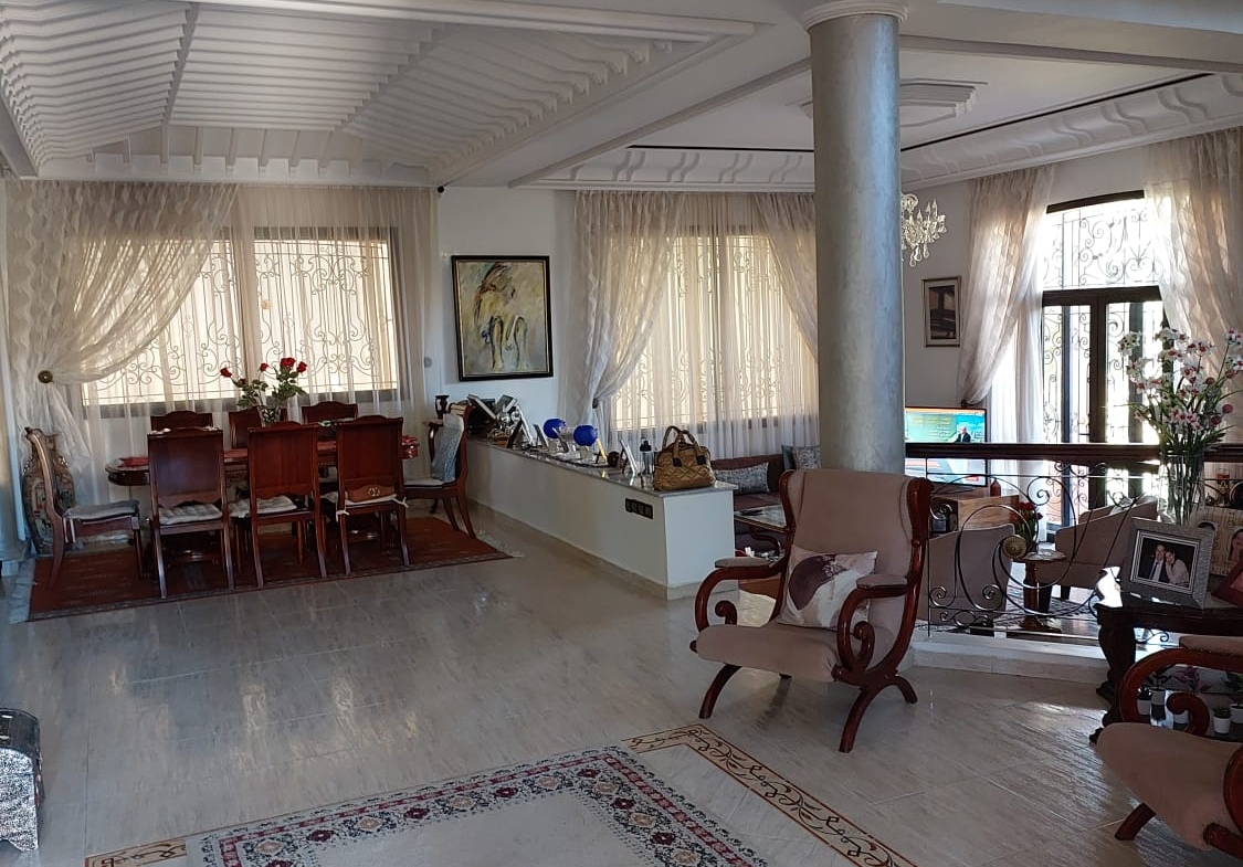 Whatsapp Image 2025 07 11 At 10.03.27