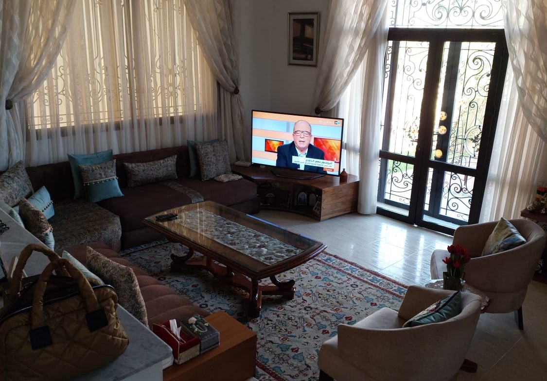 Whatsapp Image 2025 07 11 At 10.03.27 (2)