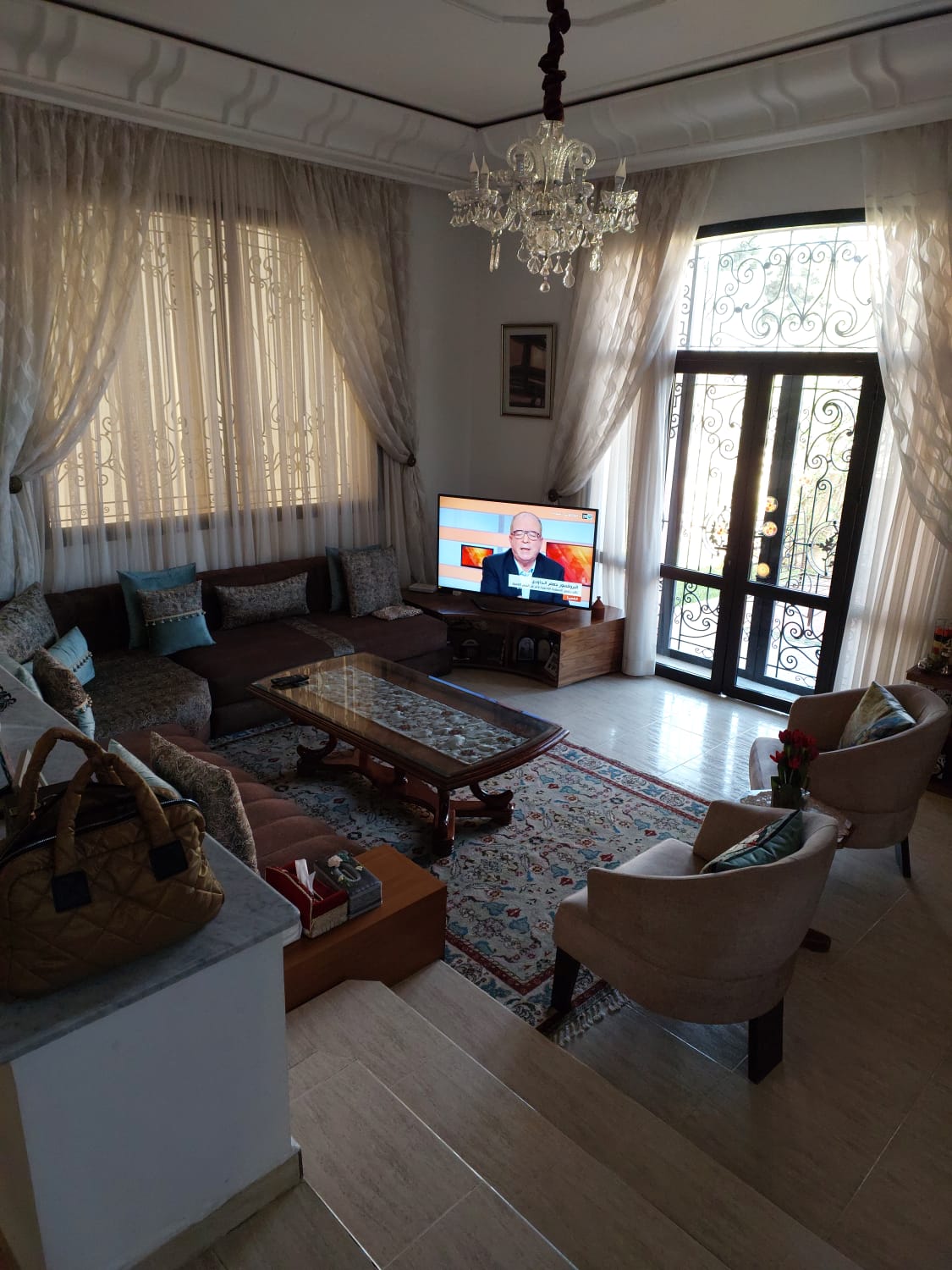 Whatsapp Image 2025 07 11 At 10.03.27 (2)