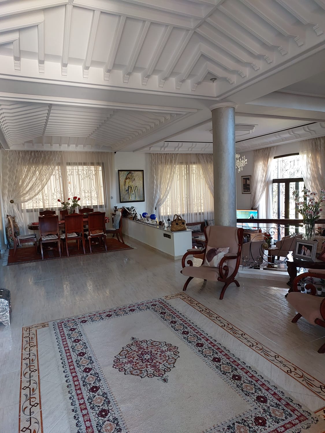 Whatsapp Image 2025 07 11 At 10.03.27