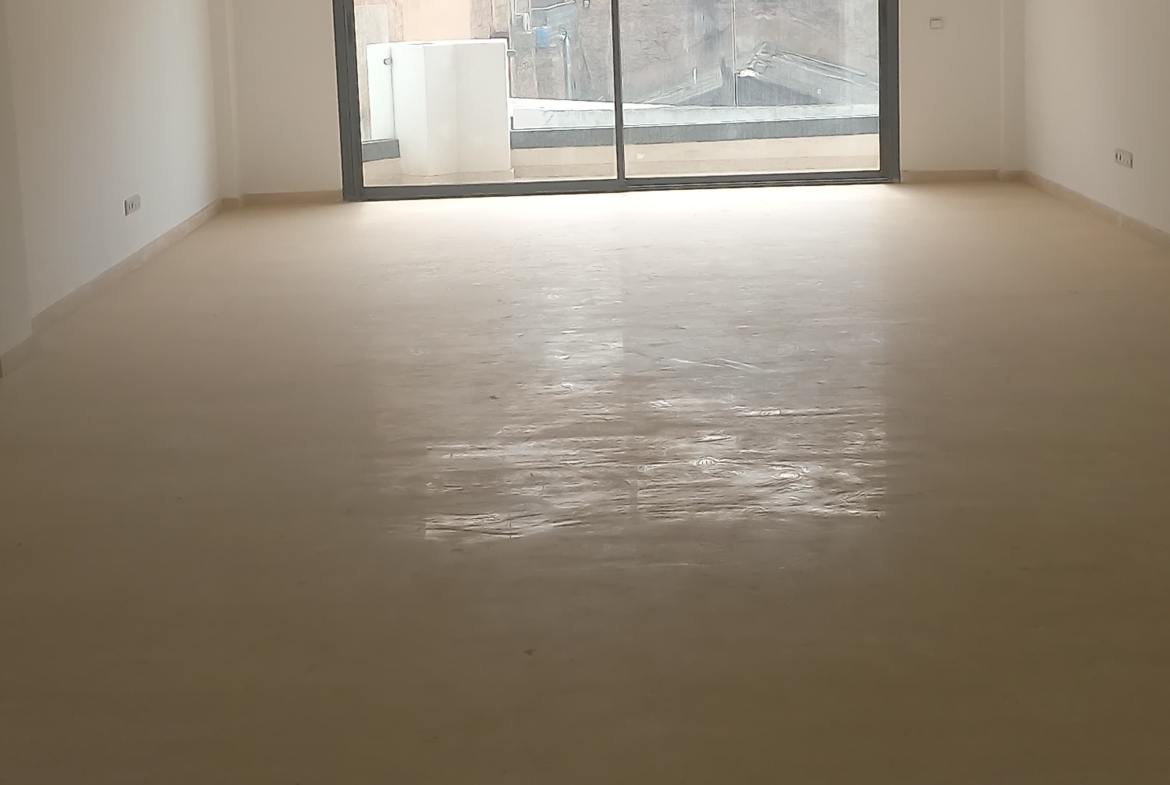 Whatsapp Image 2025 07 11 At 14.44.09 (1)