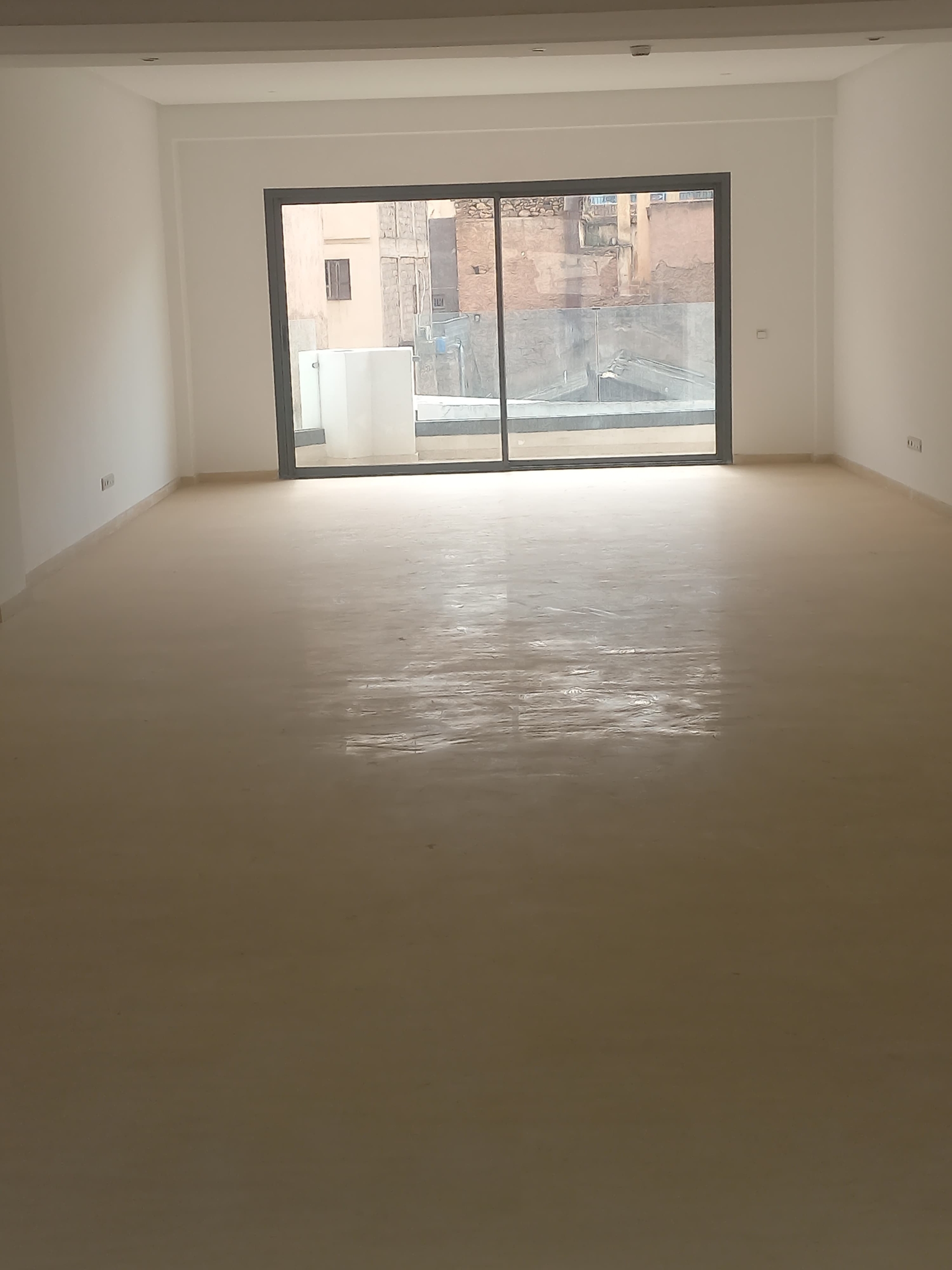 Whatsapp Image 2025 07 11 At 14.44.09 (1)