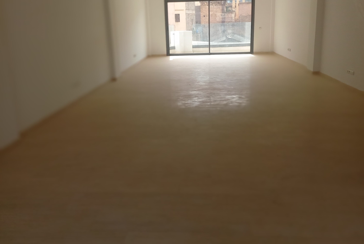 Whatsapp Image 2025 07 11 At 14.44.09