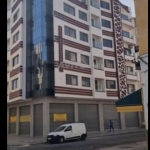 Whatsapp Image 2025 07 11 At 14.44.09 (2)