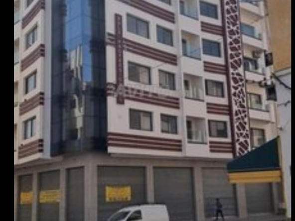 Whatsapp Image 2025 07 11 At 14.44.09 (2)