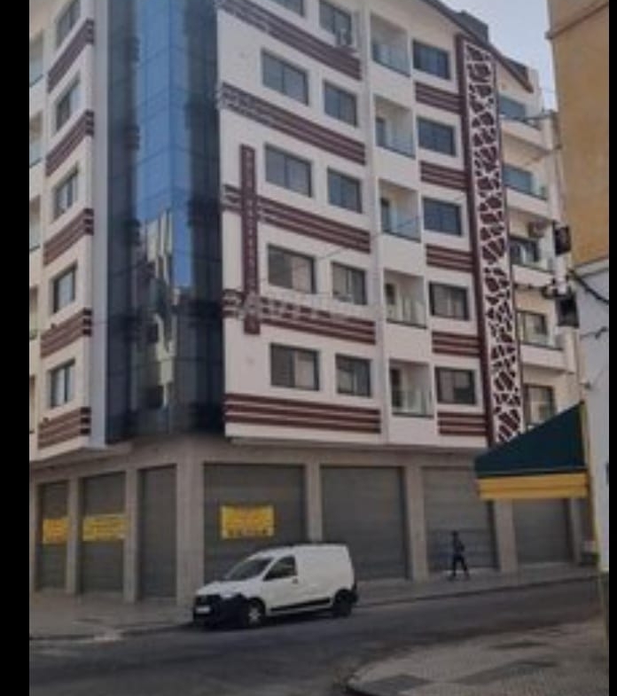 Whatsapp Image 2025 07 11 At 14.44.09 (2)