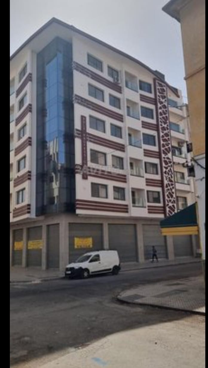 Whatsapp Image 2025 07 11 At 14.44.09 (2)