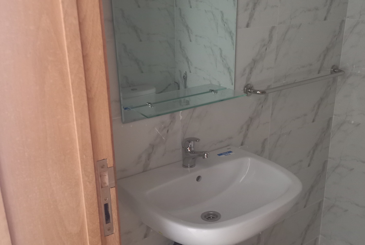 Whatsapp Image 2025 07 11 At 14.44.09 (3)