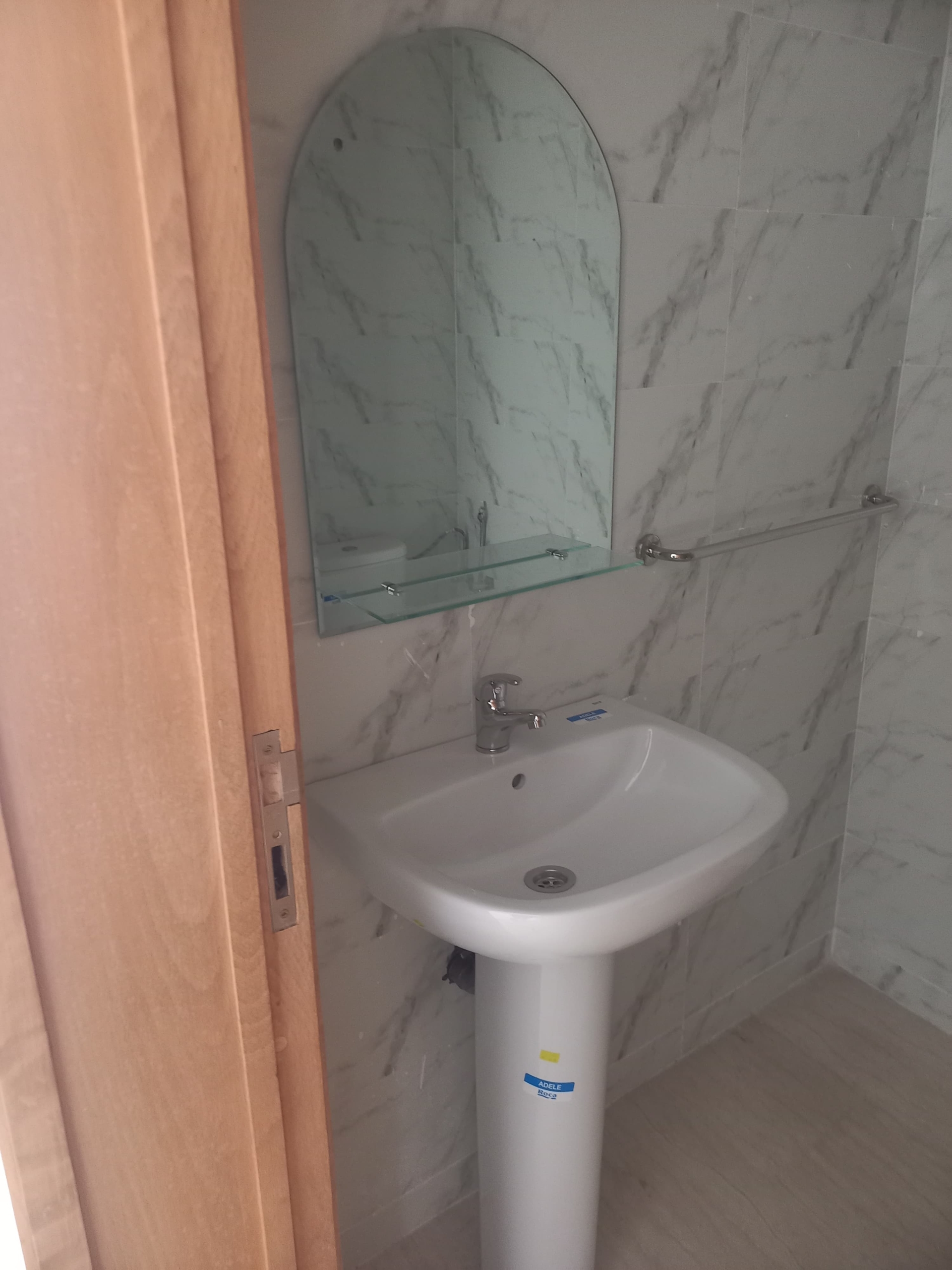 Whatsapp Image 2025 07 11 At 14.44.09 (3)