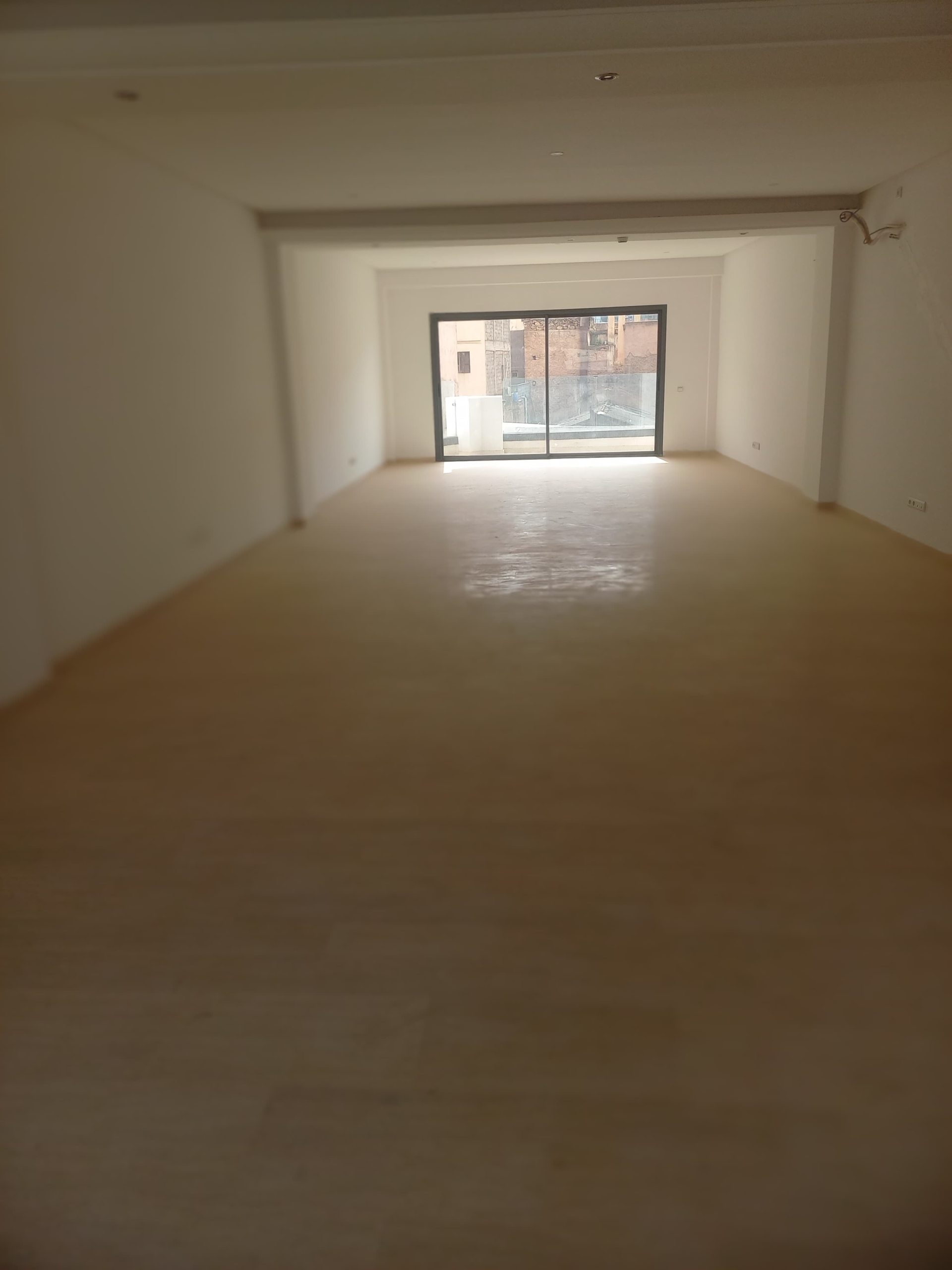 Whatsapp Image 2025 07 11 At 14.44.09