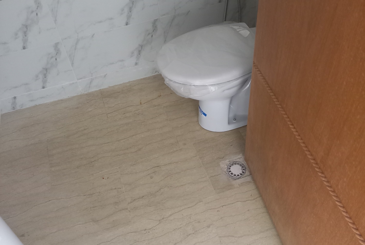 Whatsapp Image 2025 07 11 At 14.44.10