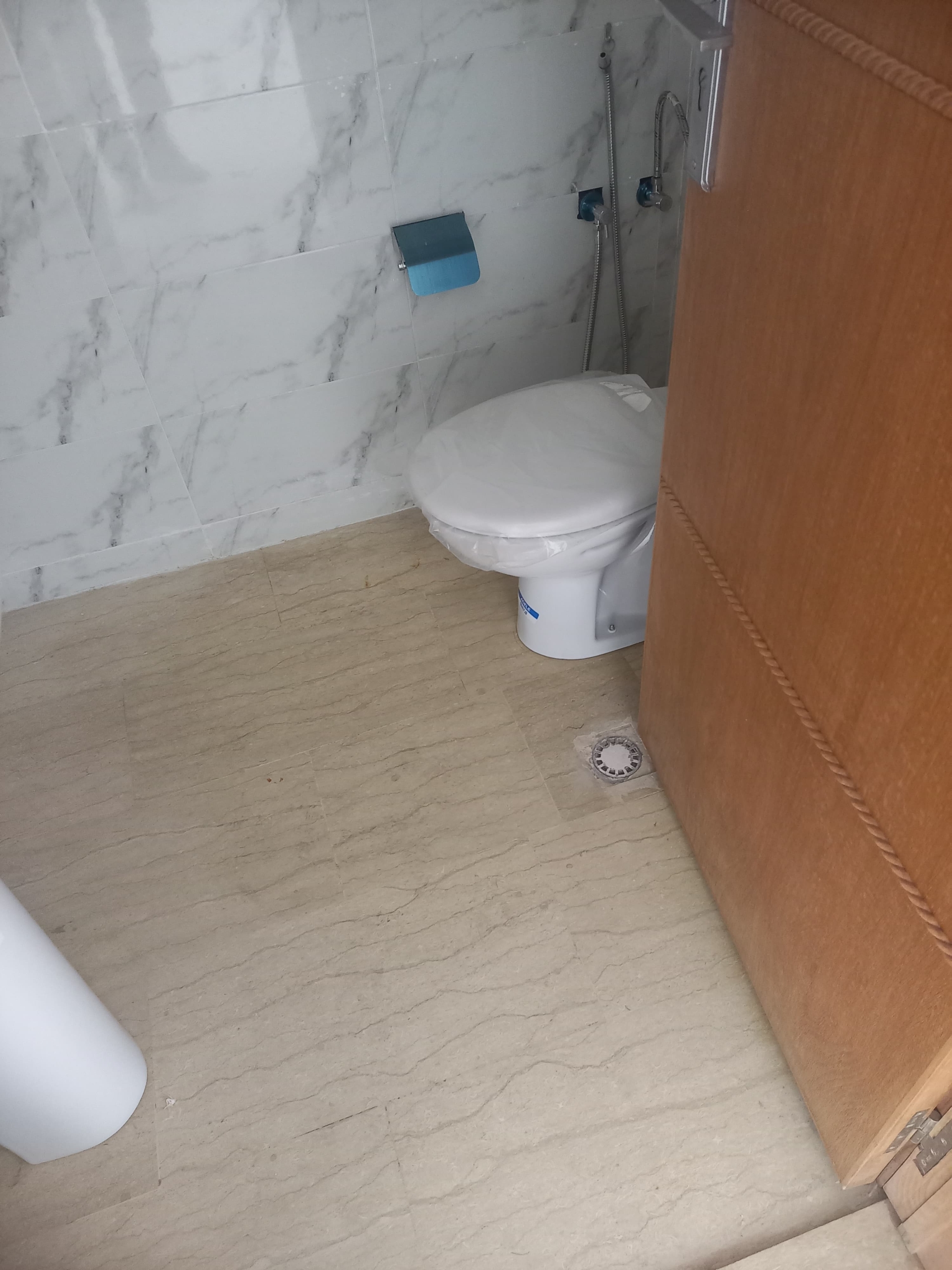 Whatsapp Image 2025 07 11 At 14.44.10