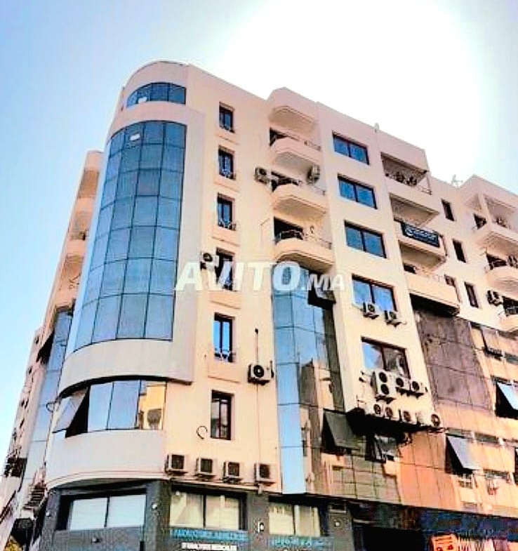 Whatsapp Image 2025 07 11 At 14.44.40