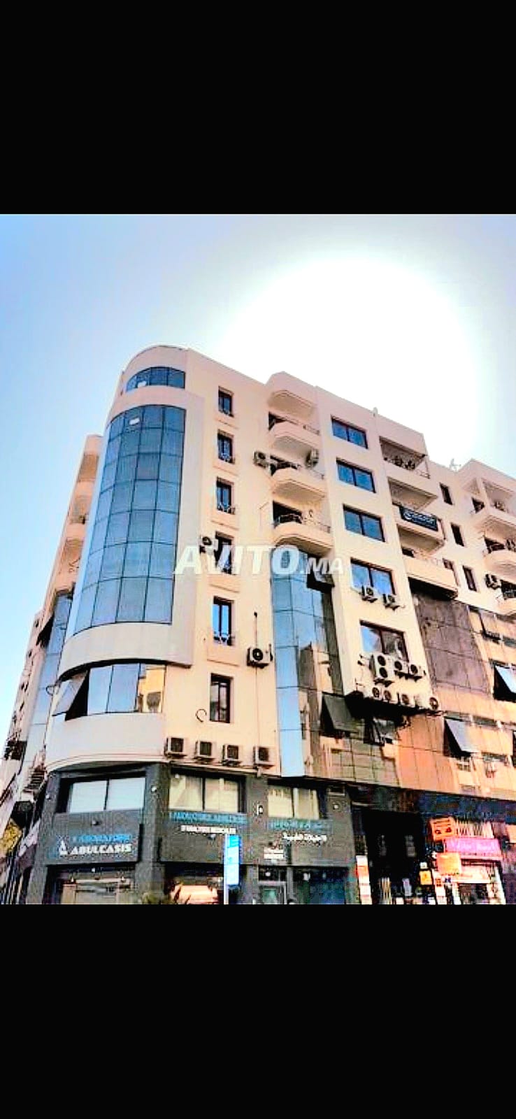 Whatsapp Image 2025 07 11 At 14.44.40