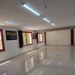 Whatsapp Image 2025 07 11 At 14.44.41 (1)