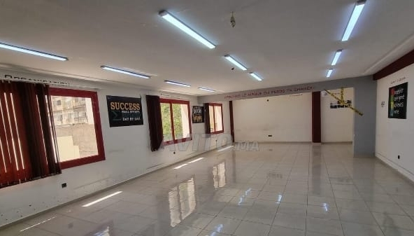 Whatsapp Image 2025 07 11 At 14.44.41 (1)