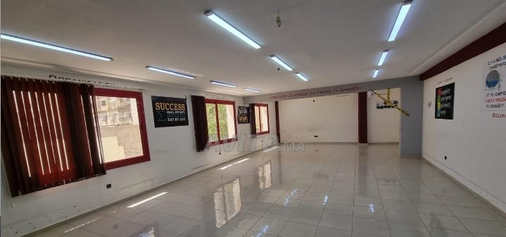 Whatsapp Image 2025 07 11 At 14.44.41 (1)