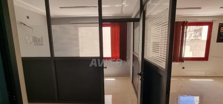 Whatsapp Image 2025 07 11 At 14.44.41 (2)