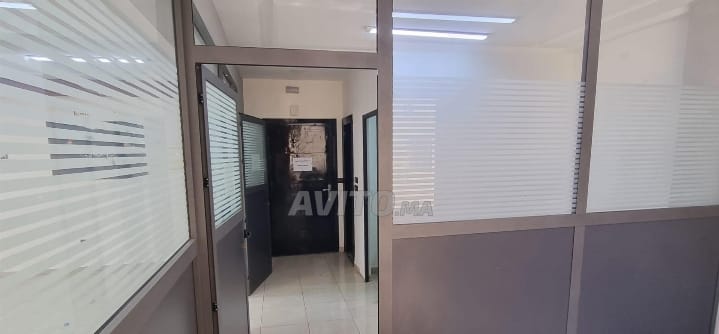 Whatsapp Image 2025 07 11 At 14.44.42 (1)