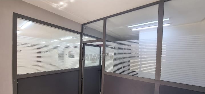 Whatsapp Image 2025 07 11 At 14.44.42 (2)