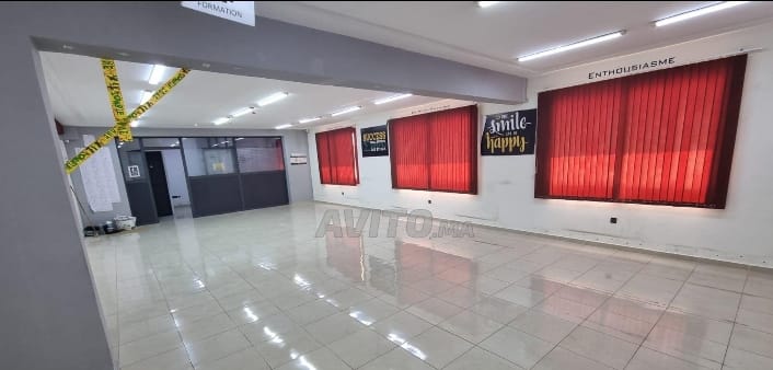 Whatsapp Image 2025 07 11 At 14.44.42