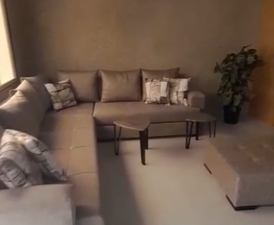 Whatsapp Image 2025 07 11 At 21.41.12