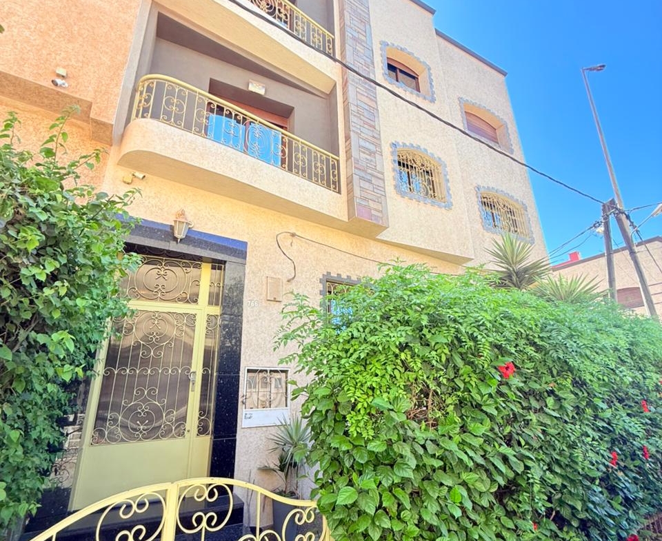 Whatsapp Image 2025 07 12 à 22.52.37 7582dc43