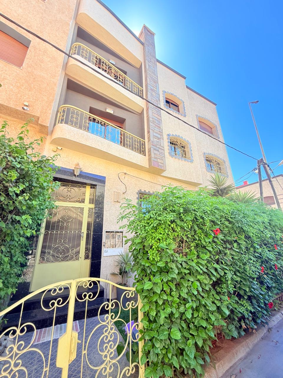 Whatsapp Image 2025 07 12 à 22.52.37 7582dc43