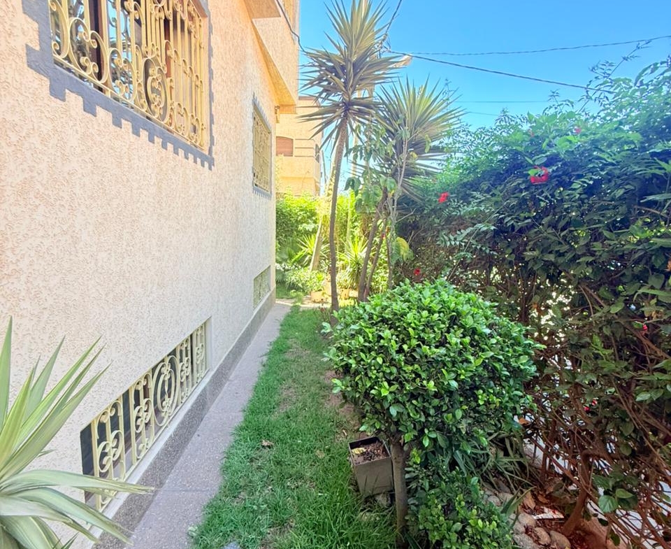 Whatsapp Image 2025 07 12 à 22.52.38 0bb3099c