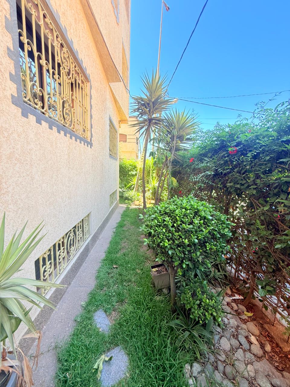 Whatsapp Image 2025 07 12 à 22.52.38 0bb3099c