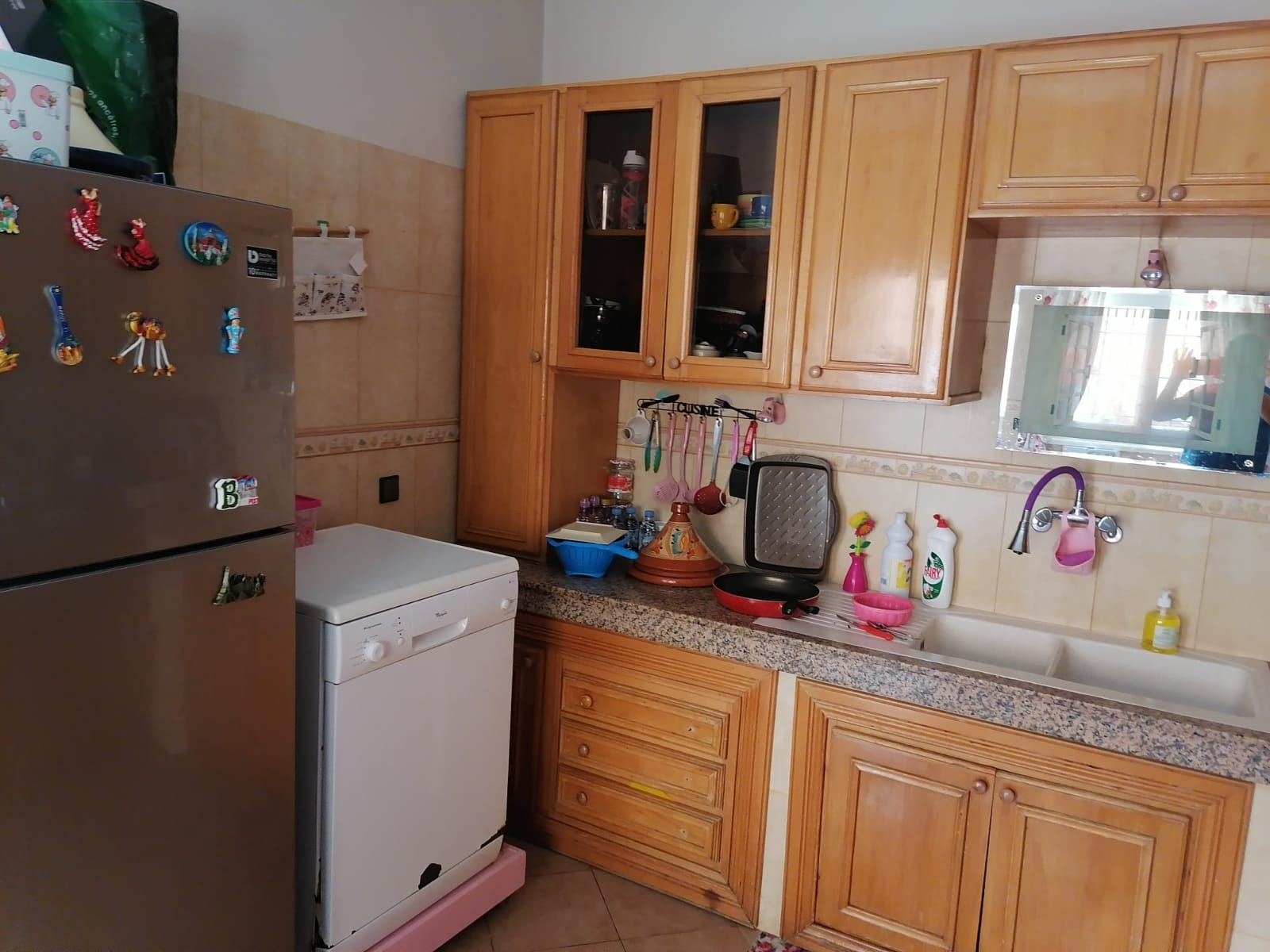 Whatsapp Image 2025 07 14 At 20.13.58 (1)