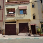 Whatsapp Image 2025 07 14 At 20.13.58