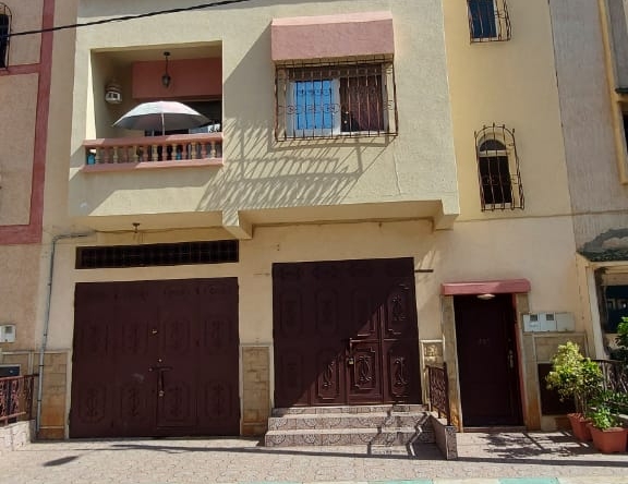 Whatsapp Image 2025 07 14 At 20.13.58