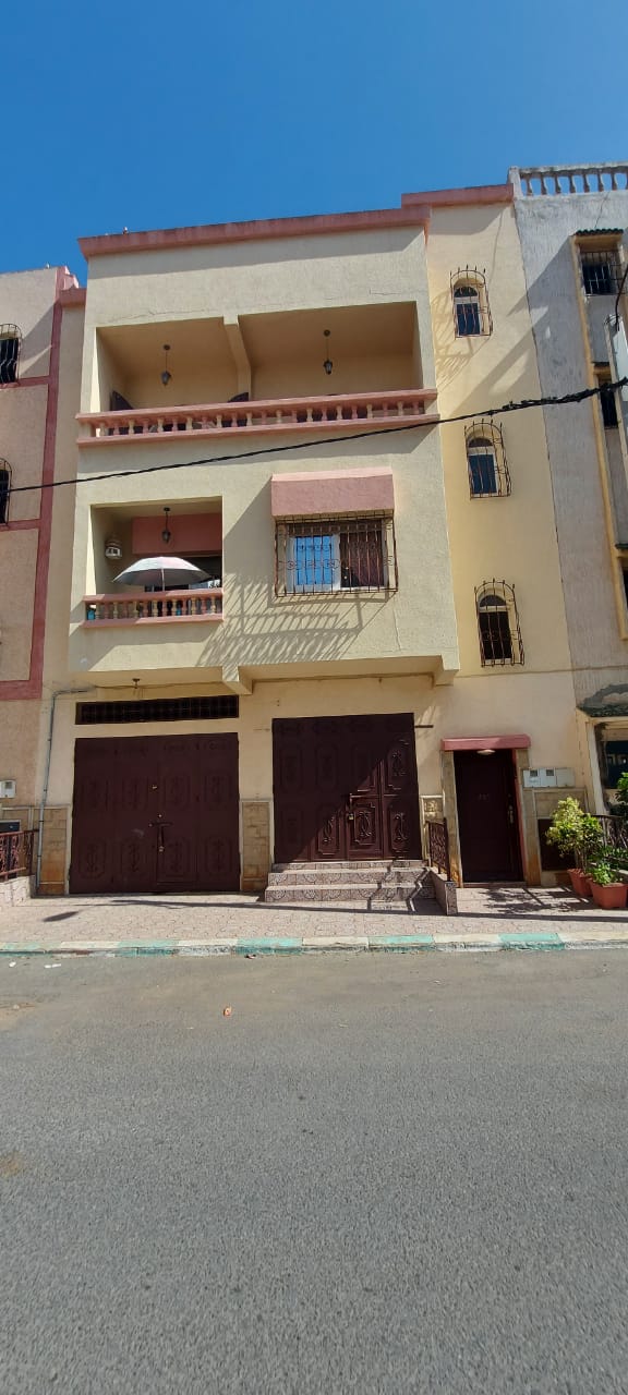 Whatsapp Image 2025 07 14 At 20.13.58