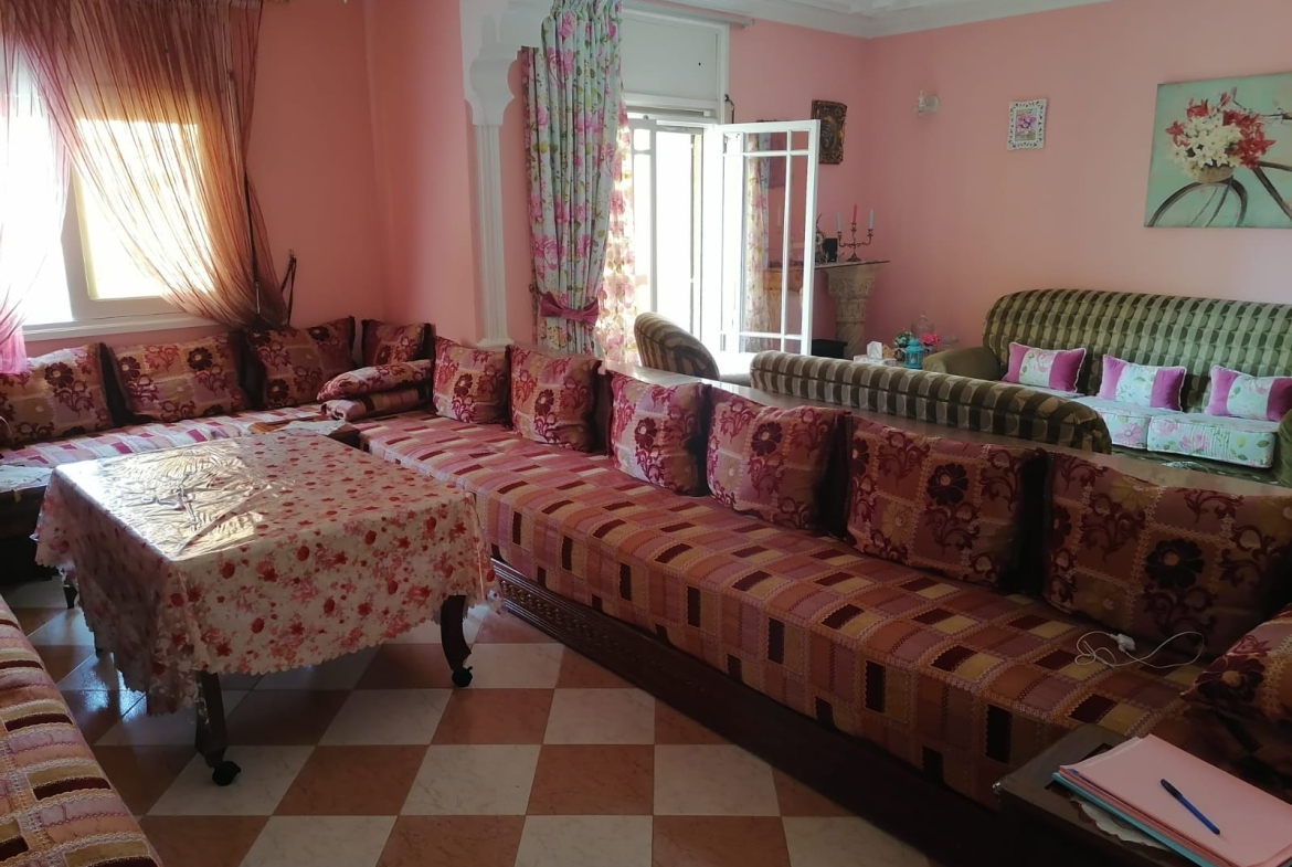 Whatsapp Image 2025 07 14 At 20.13.59 (2)