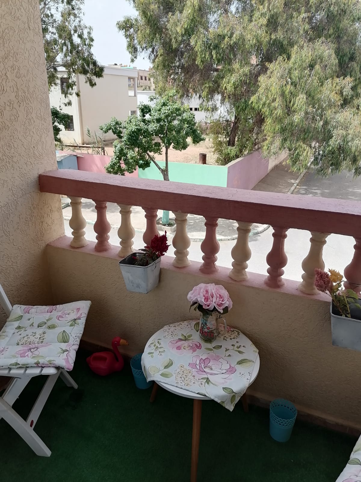 Whatsapp Image 2025 07 14 At 20.13.59