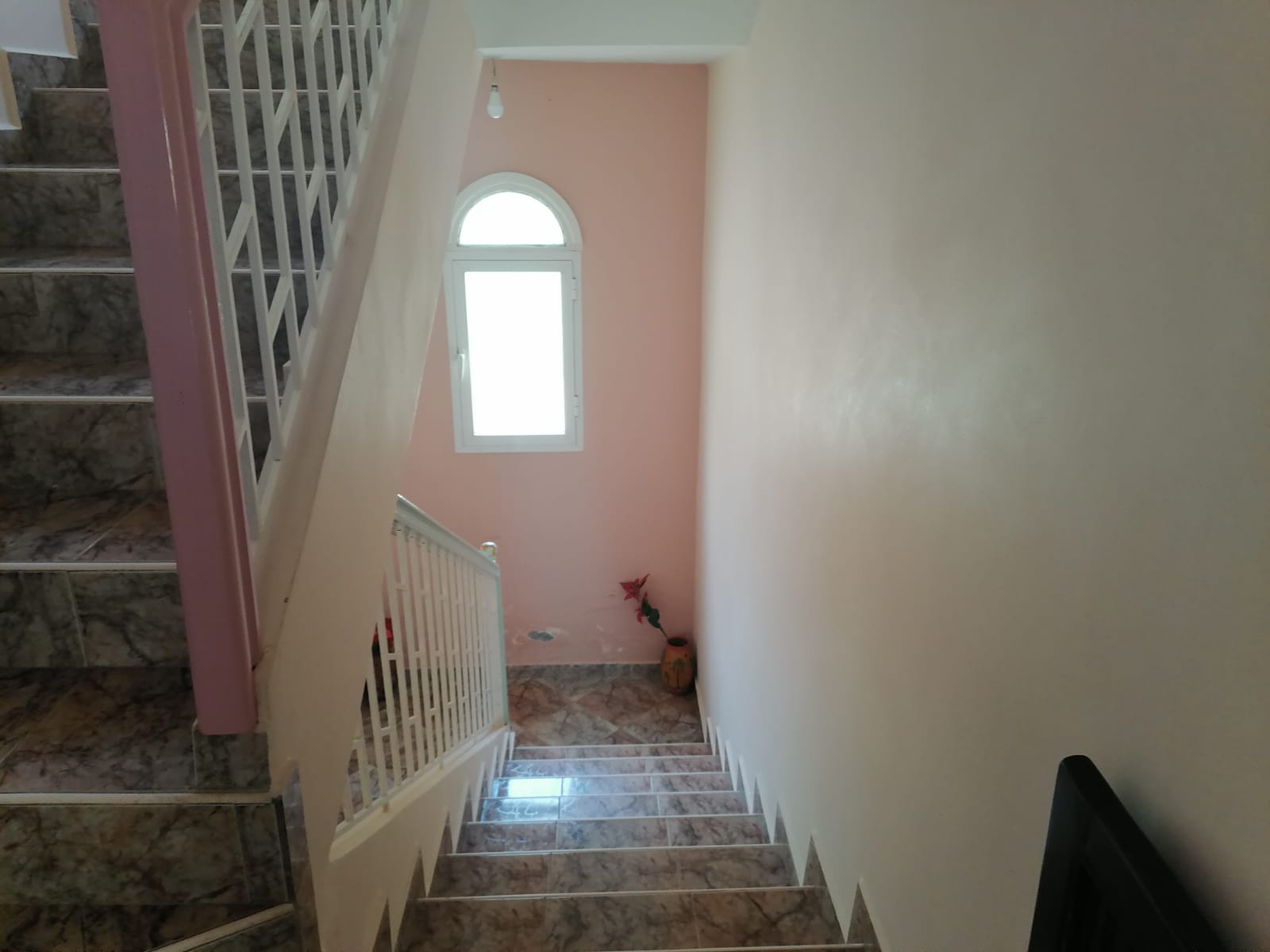 Whatsapp Image 2025 07 14 At 20.14.00 (1)