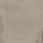 Whatsapp Image 2025 07 15 At 13.10.29 (1)