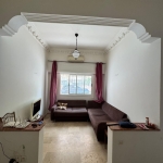 Whatsapp Image 2025 07 15 At 18.54.22