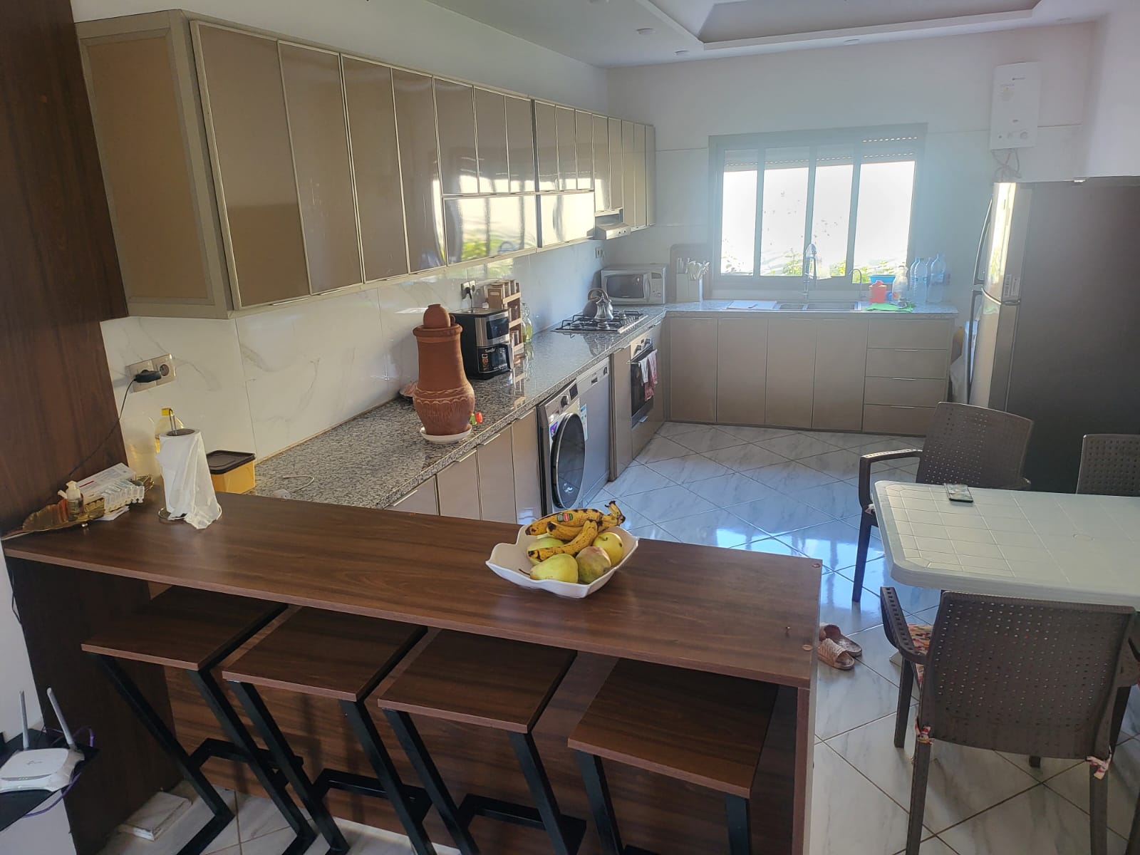 Whatsapp Image 2025 07 16 At 21.30.32 (1)