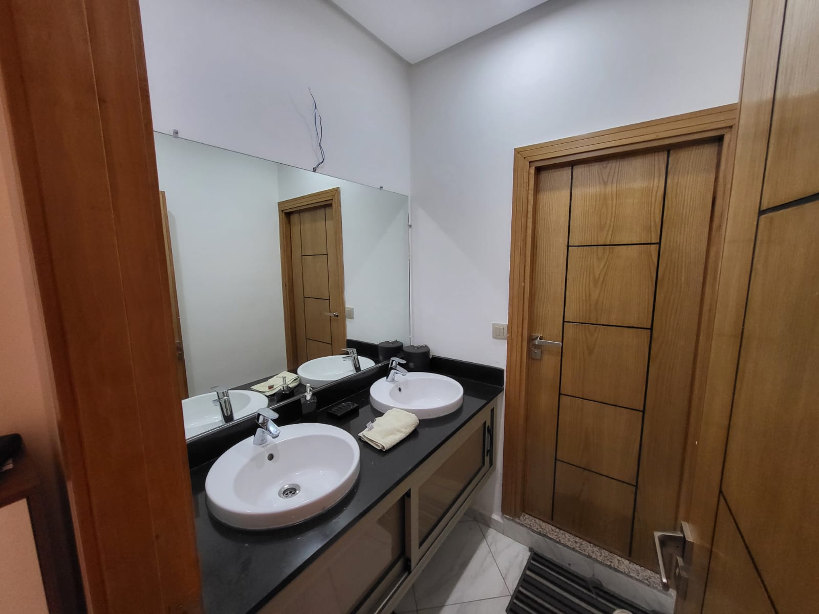 Whatsapp Image 2025 07 16 At 21.30.32