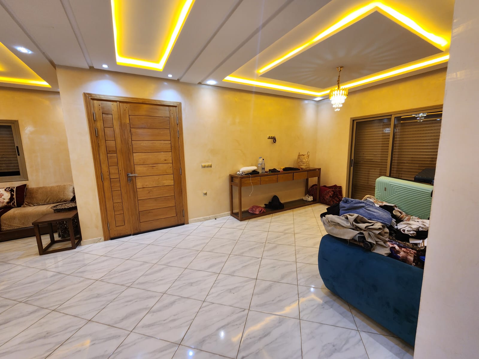 Whatsapp Image 2025 07 16 At 21.30.33 (1)