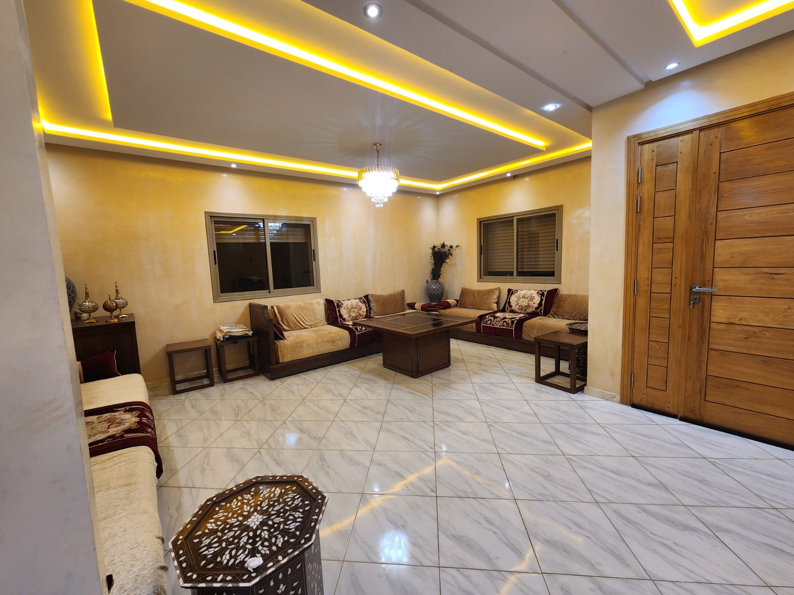 Whatsapp Image 2025 07 16 At 21.30.33 (2)