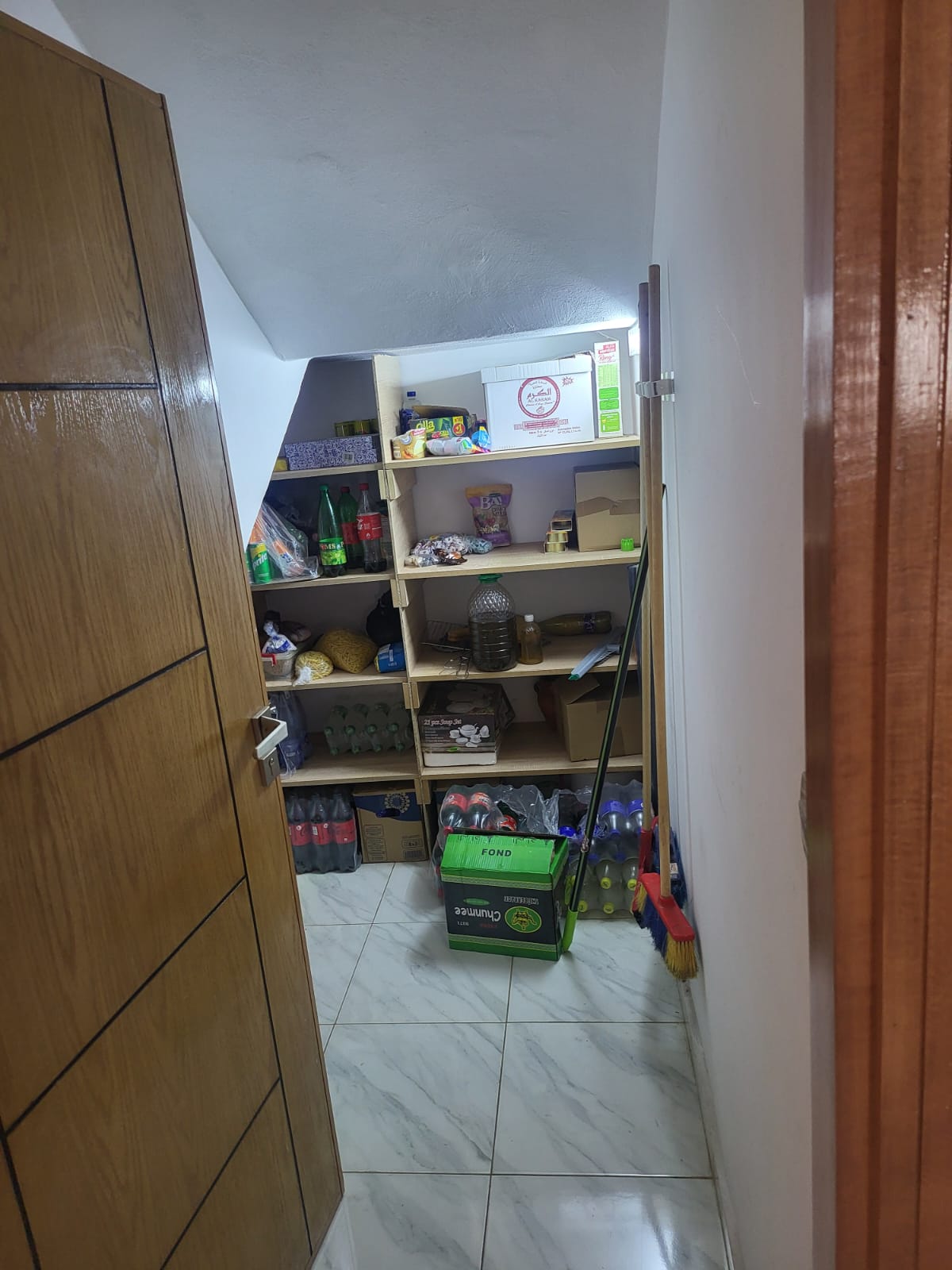 Whatsapp Image 2025 07 16 At 21.30.33