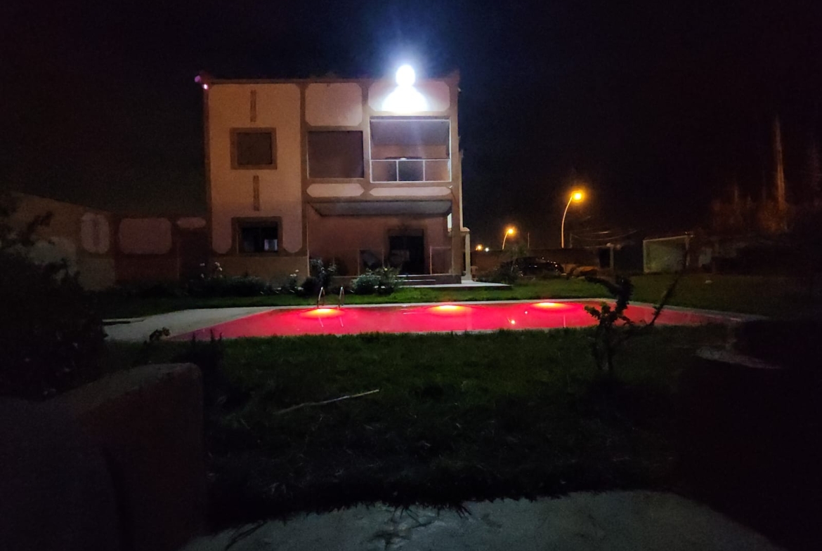 Whatsapp Image 2025 07 16 At 21.30.34 (1)