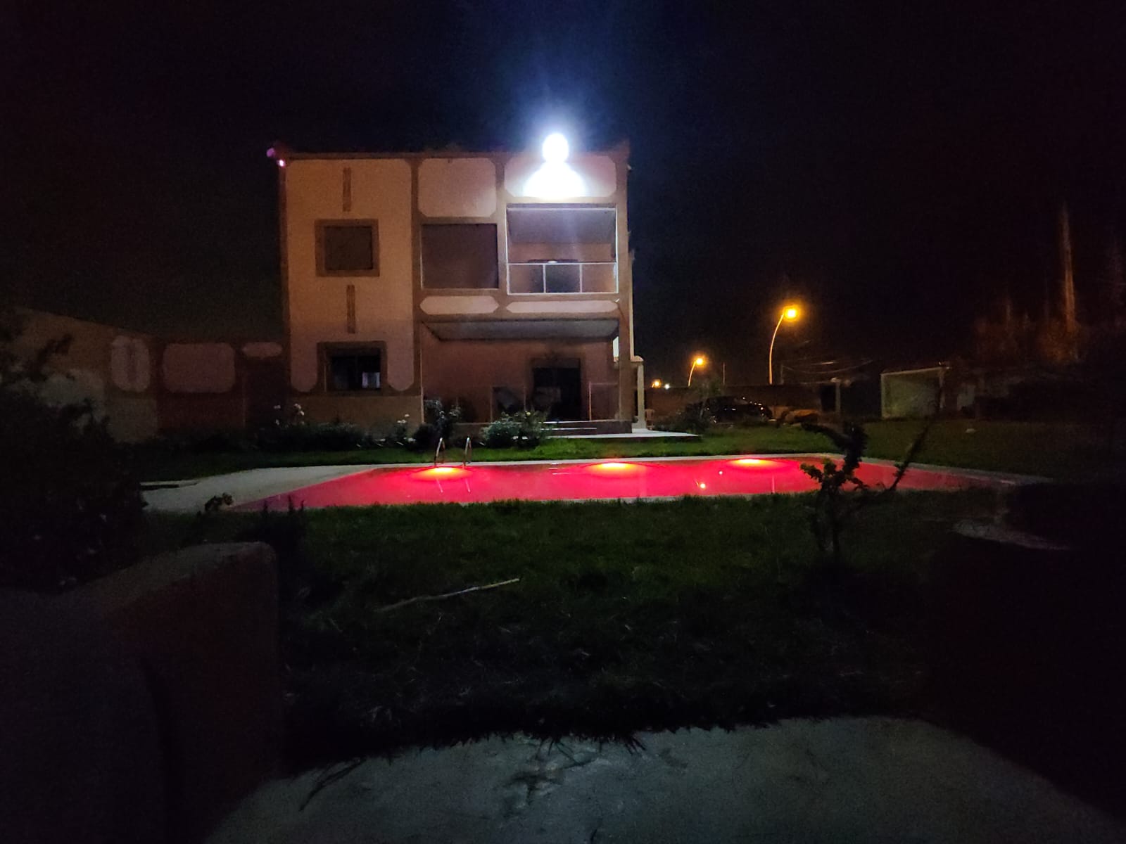 Whatsapp Image 2025 07 16 At 21.30.34 (1)