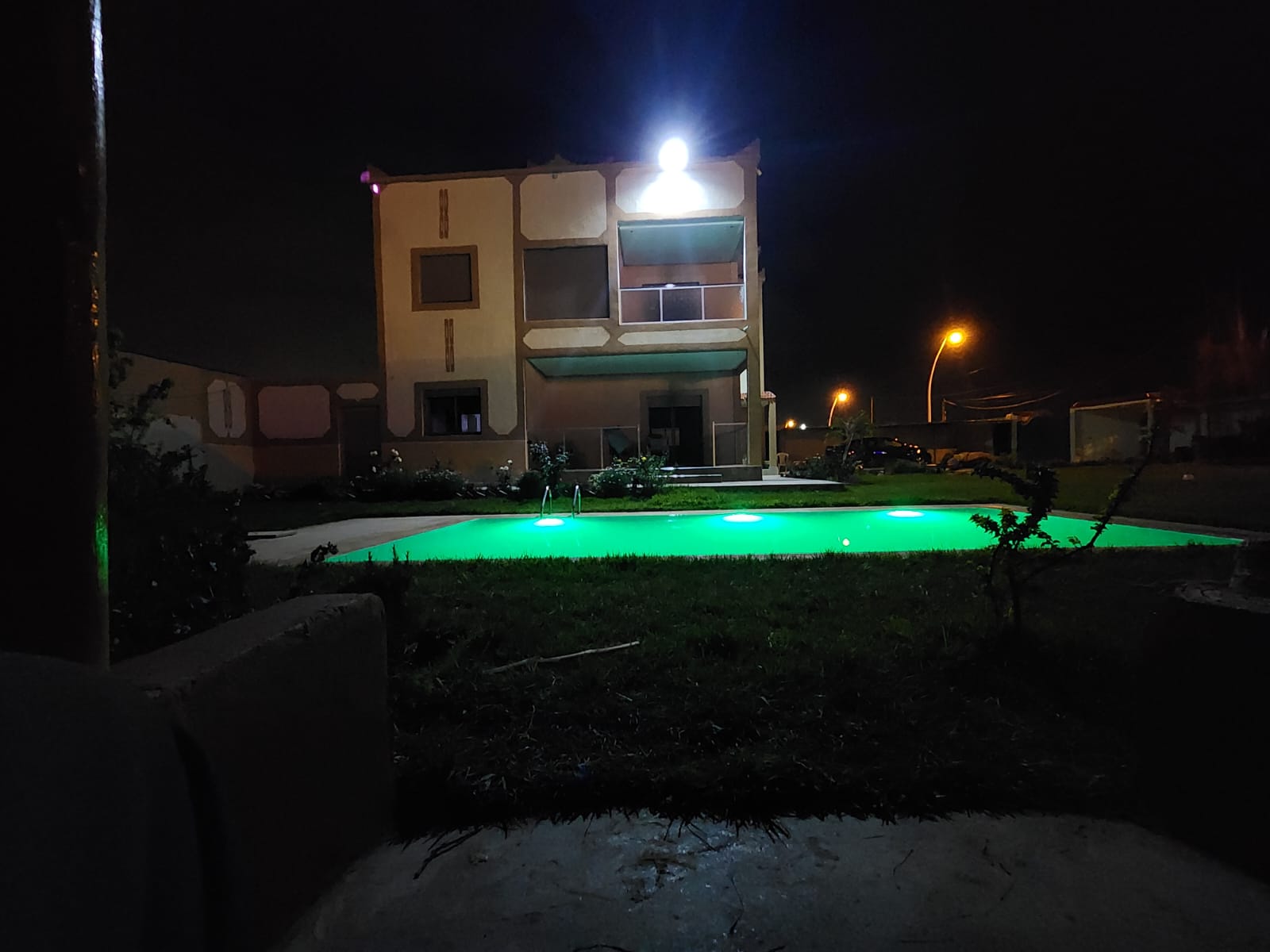 Whatsapp Image 2025 07 16 At 21.30.34 (3)