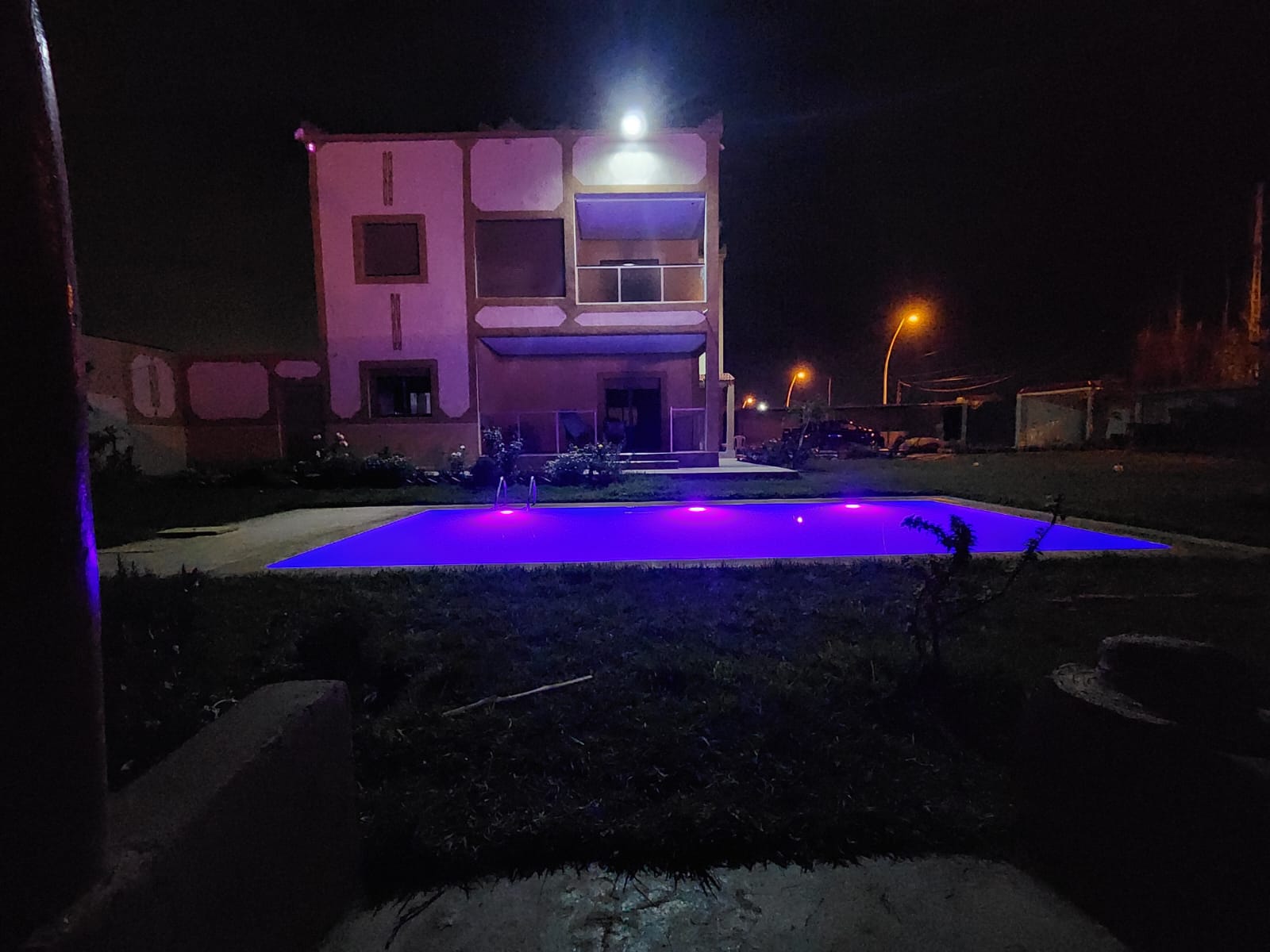 Whatsapp Image 2025 07 16 At 21.30.34 (4)