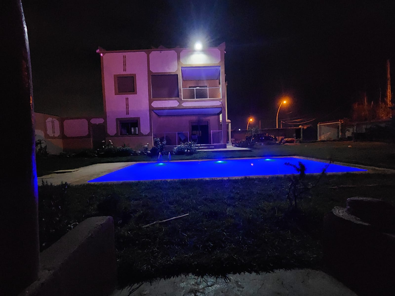 Whatsapp Image 2025 07 16 At 21.30.34 (5)