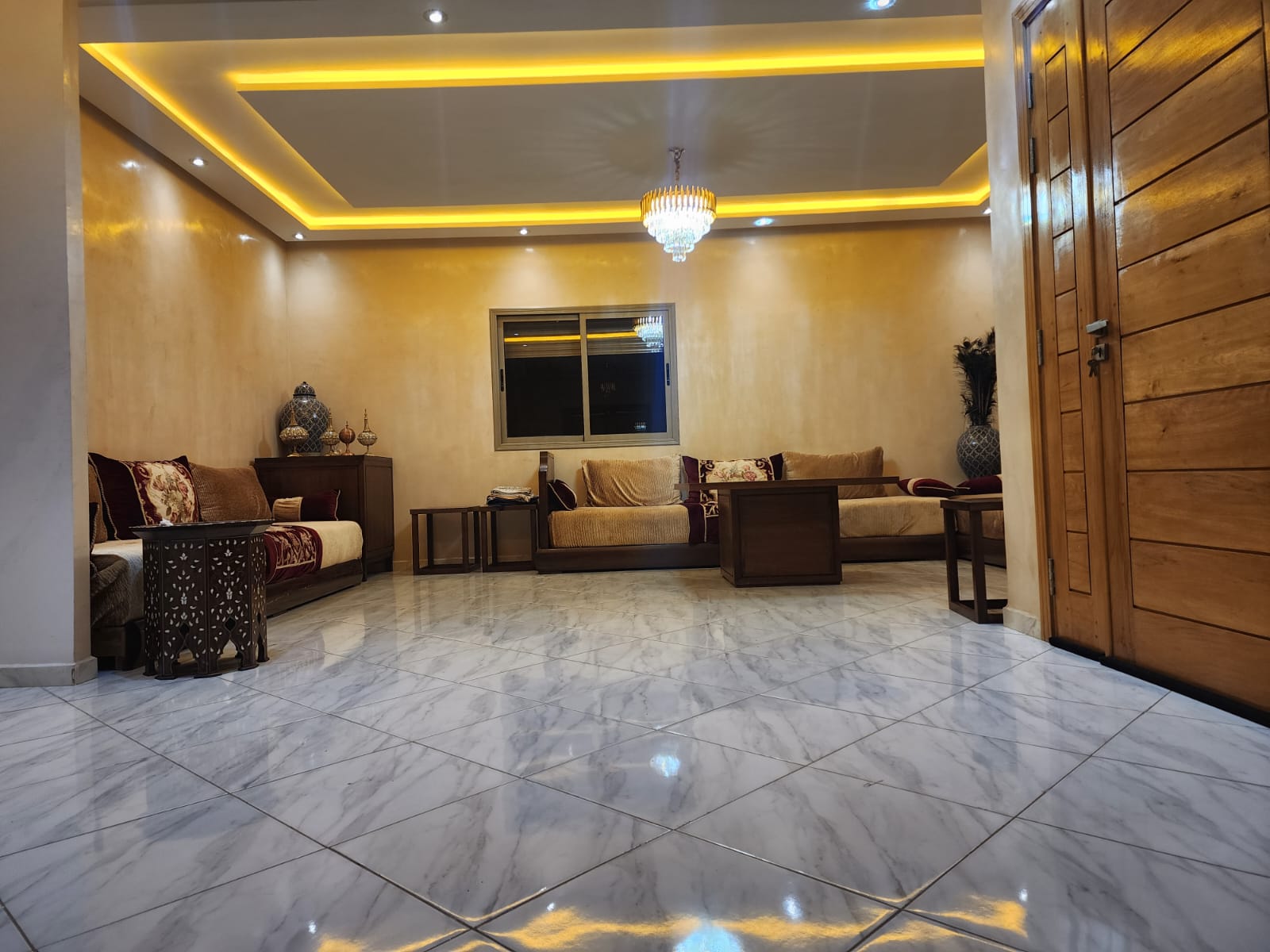 Whatsapp Image 2025 07 16 At 21.30.34